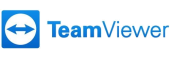 Online Meeting mit TeamViewer
