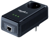 dLAN 200 AVpro WP