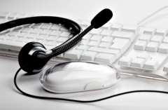 Voice Over IP